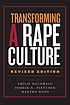 Transforming a rape culture by Emilie Buchwald