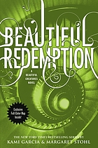 Beautiful redemption