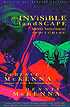 The invisible landscape : mind, hallucinogens,... por Terence K McKenna