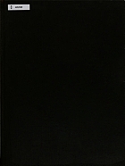 Transactions of the Royal Institution of Naval Architects.