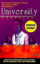 Crisis point