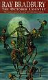 The October country door Ray Bradbury
