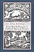 From British peasants to colonial American farmers