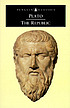 The Republic 著者：  Plato. 