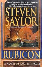 Rubicon