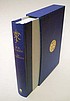 The Silmarillion door J  R  R Tolkien