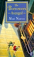 The Borrowers avenged de Mary Norton
