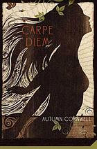 Carpe diem
