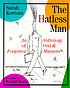 The hatless man : an anthology of odd & forgotten... de Sarah Kortum