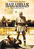 Barabbas