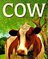 Cow 著者：  Malachy Doyle 