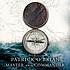 Master and commander 著者： Patrick O'Brian