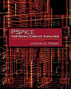 Pspice for basic circuit analysis