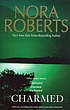 Charmed 著者： Nora Roberts