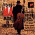 Made in America by Yo-Yo Ma
