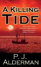 A killing tide