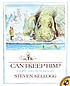 Can I keep him? 著者： Steven Kellogg