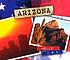 Arizona de Dan Filbin
