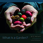 What is a garden?