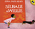 Sílbale a Willie door Ezra Jack Keats