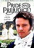 Pride and prejudice von Colin Firth