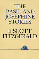 The Basil and Josephine stories,