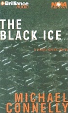 The black ice