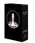 The host : a novel by  Stephenie Meyer 