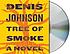 Tree of smoke por Denis Johnson