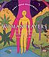 WomanPrayers : prayers by women throughout history... 著者： Mary Ford-Grabowsky