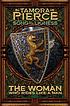 The woman who rides like a man