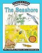 The seashore