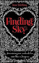 Finding Sky