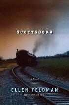 Scottsboro : a novel