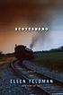 Scottsboro : a novel 著者：  Ellen Feldman 