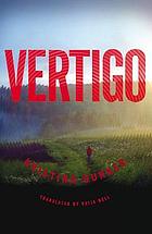 Vertigo