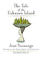 The tale of the unknown island