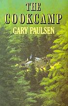 The cookcamp