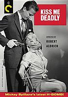 Kiss me deadly