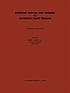 Exercise testing and training in coronary heart... por Jean-Marie R Detry