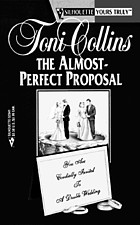 The almost-perfect proposal