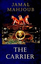 The carrier