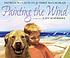 Painting the wind by  Patricia MacLachlan 
