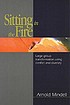 Sitting in the fire : large group transformation using conflict and diversity