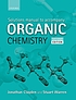 Organic chemistry