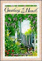 Gardens of the heart