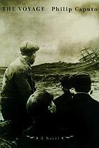 The voyage
