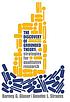 The discovery of grounded theory : strategies... by  Barney G Glaser 