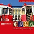 Fado : music rough guide. by Isabel de Lucena