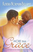 More than Grace